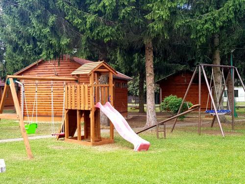 Apartamenty Przy Winnicach