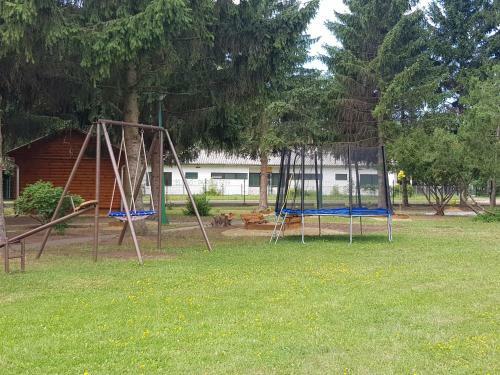 Apartamenty Przy Winnicach