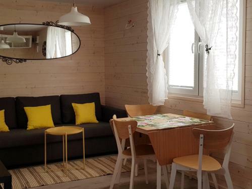 Apartamenty Przy Winnicach