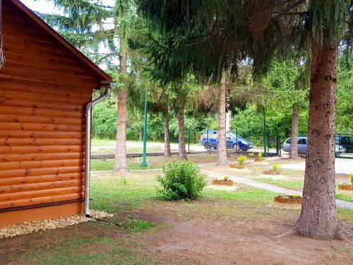 Apartamenty Przy Winnicach