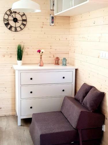 Apartamenty Przy Winnicach