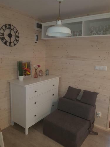 Apartamenty Przy Winnicach