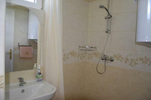 Fortuna Apartmanh�zak