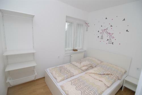 La Siesta Bog�cs Apartman