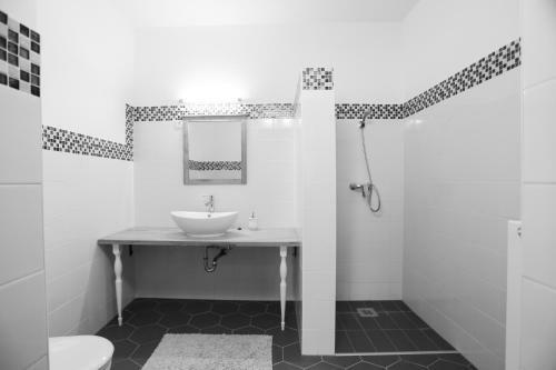 Hostal Tokaj Nobilis Udvarh�z