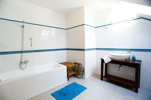 Hostal Tokaj Nobilis Udvarh�z