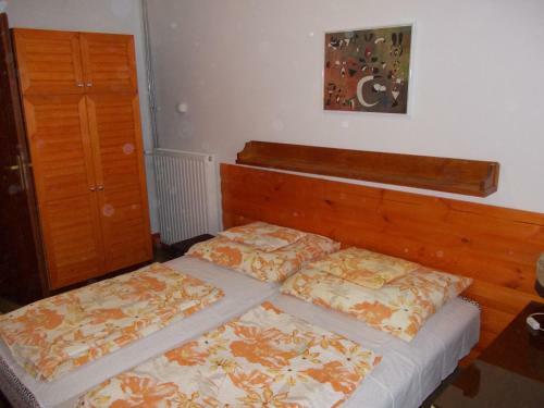 Puszta Hotel