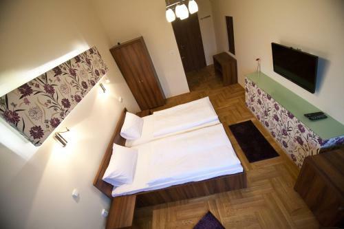 Hotel Sasone