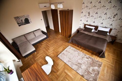 Hotel Sasone