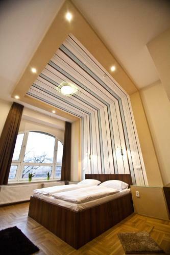 Hotel Sasone