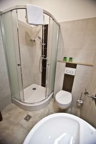 Hotel Sasone