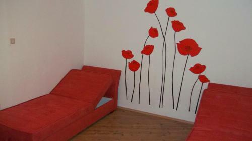 Apartamento Visegradapartment