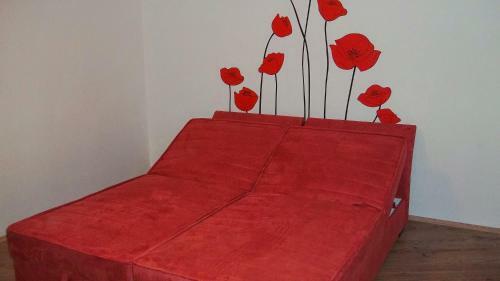 Apartamento Visegradapartment