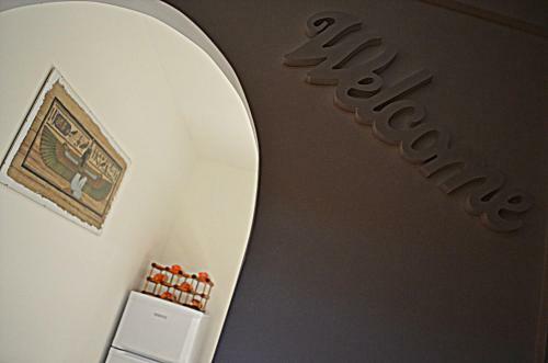 Champion Apartment