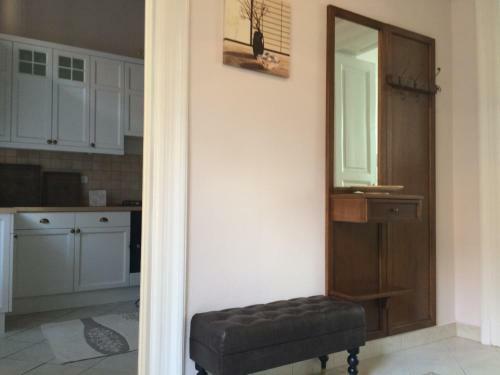 Apartamento Mainstreet Central Residence