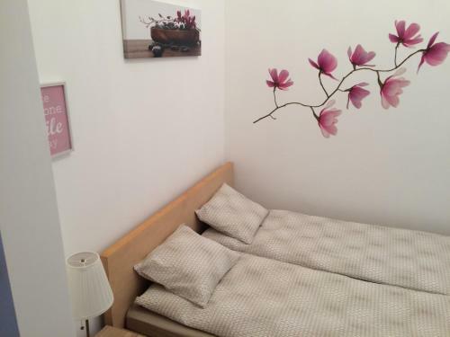 Apartamento Mainstreet Central Residence