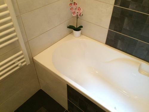Apartamento Mainstreet Central Residence