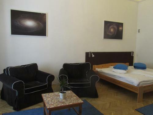 I4you Apartman