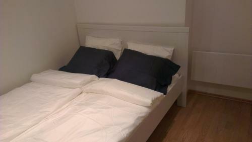 Apartman 4 You Westend