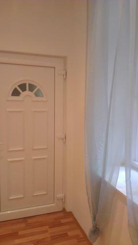Apartman 4 You Westend