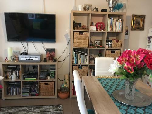 Villa Kertv�rosi Csal�di H�z