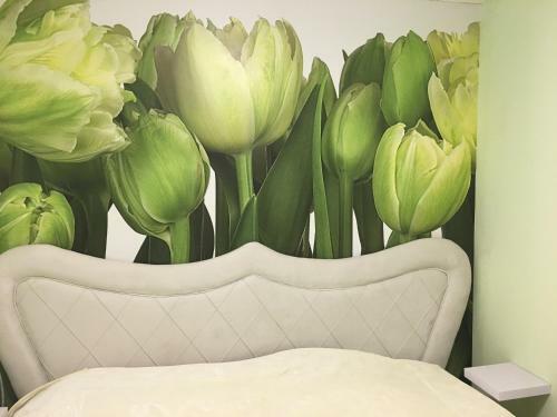 Villa Kertv�rosi Csal�di H�z