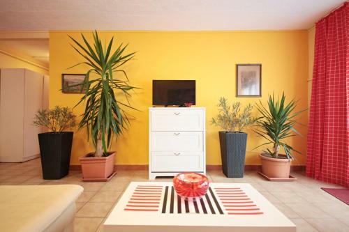 Villa Kertv�rosi Csal�di H�z