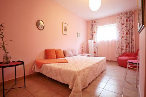 Villa Kertv�rosi Csal�di H�z