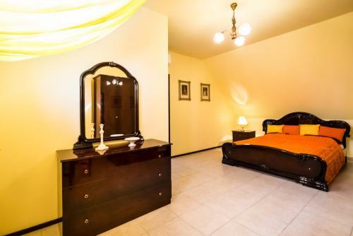 Villa Kertv�rosi Csal�di H�z
