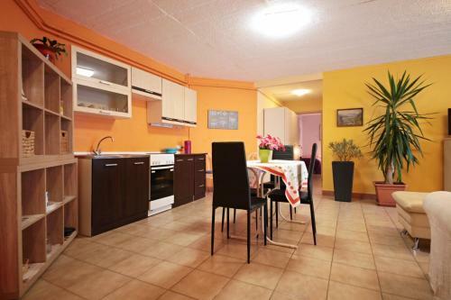 Villa Kertv�rosi Csal�di H�z