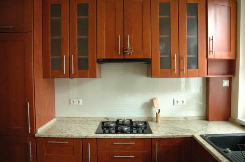Apartamento Be A Budapester3