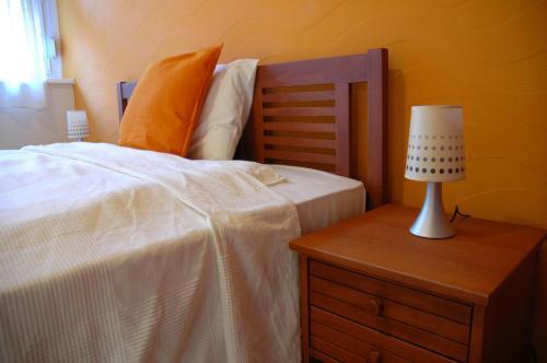 Apartamento Be A Budapester3