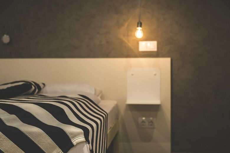 Hostal The Magazine Hotel & Apartments