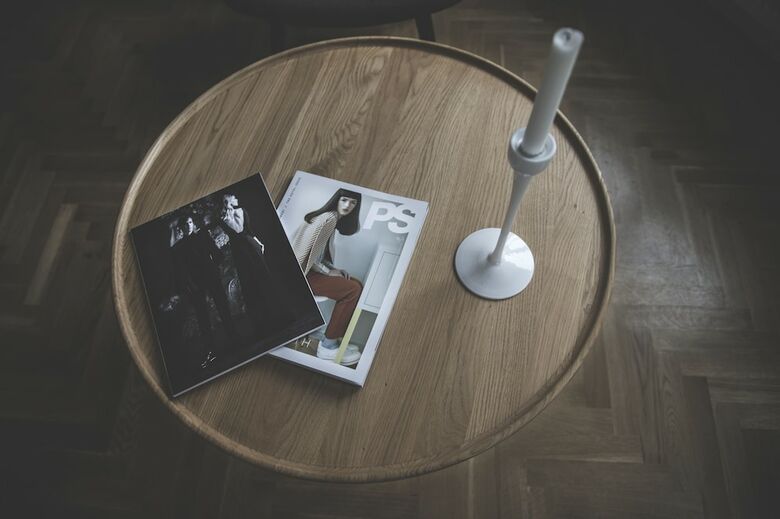 Hostal The Magazine Hotel & Apartments