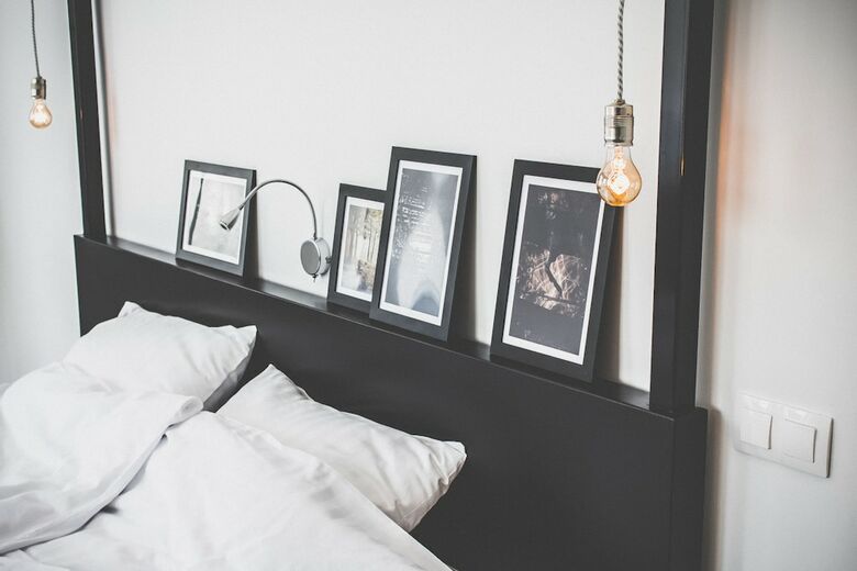 Hostal The Magazine Hotel & Apartments