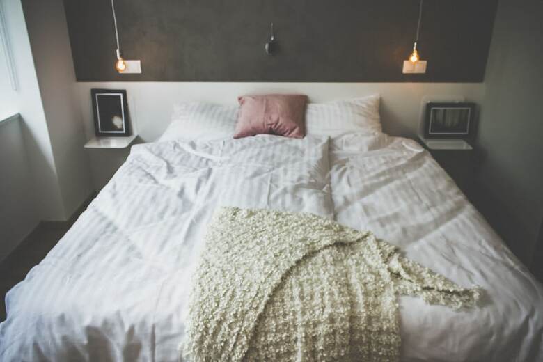 Hostal The Magazine Hotel & Apartments