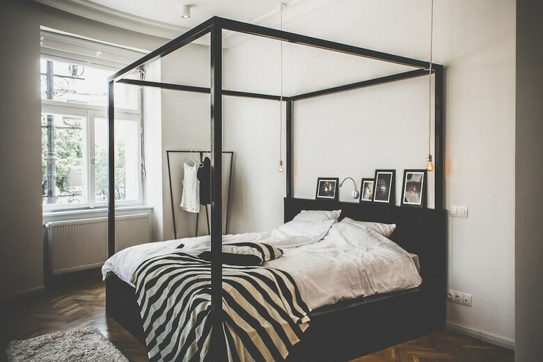 Hostal The Magazine Hotel & Apartments
