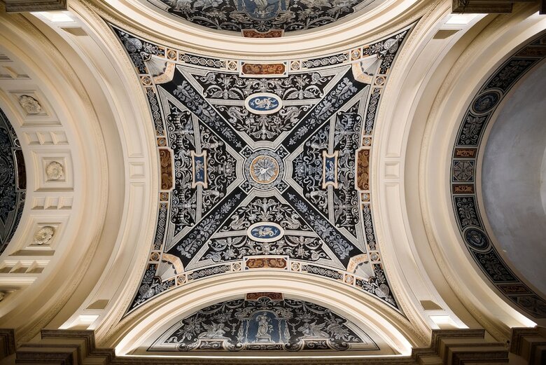 Hotel Moments Budapest