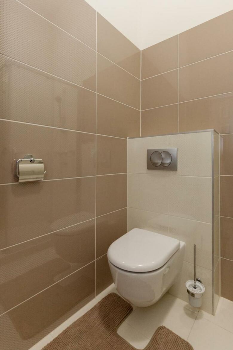 Apartamento Holidays Concept