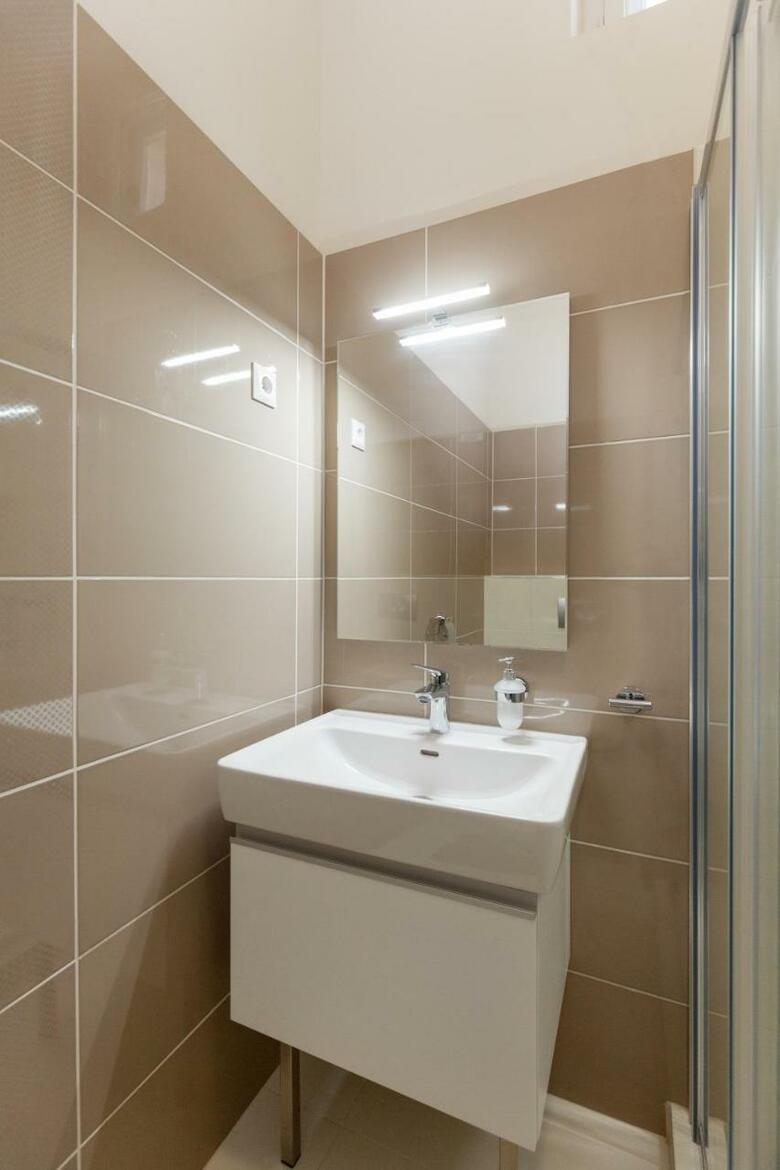 Apartamento Holidays Concept