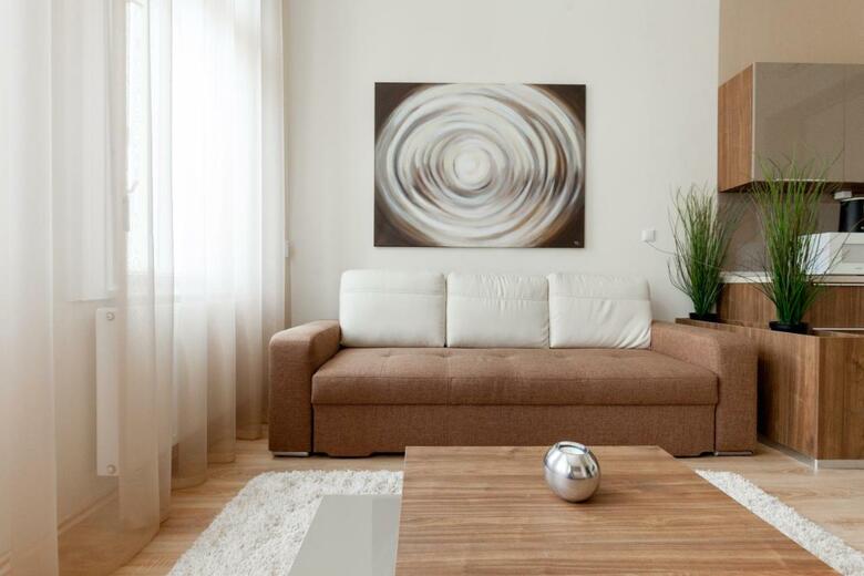 Apartamento Holidays Concept