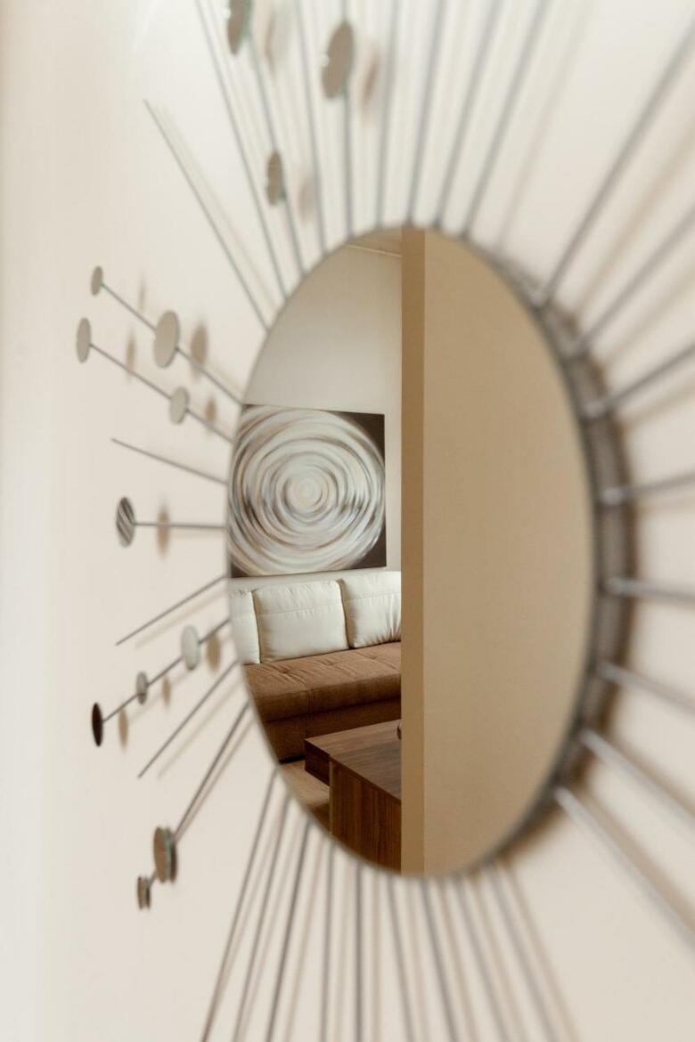 Apartamento Holidays Concept