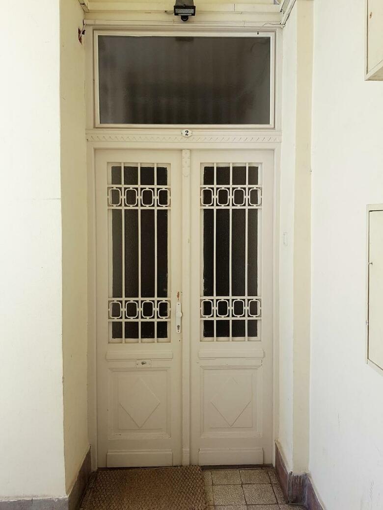 Apartamento Holidays Concept