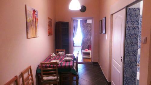 Apartamento New Astoria
