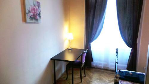 Apartamento New Astoria