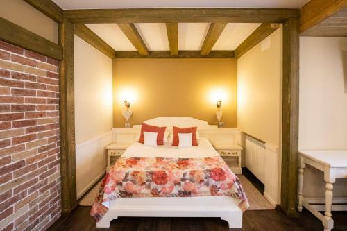 Hostal Freya House