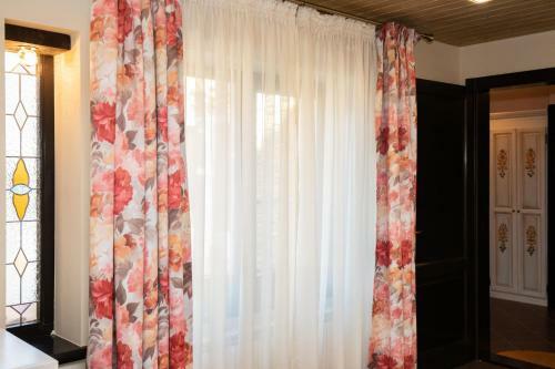 Hostal Freya House