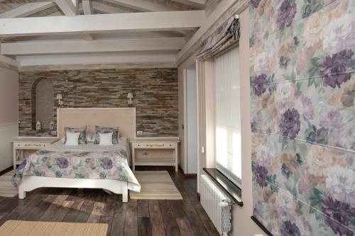 Hostal Freya House