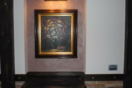 Hostal Freya House