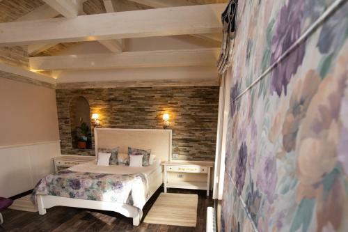 Hostal Freya House